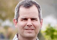 Village News Archives