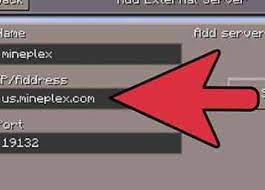 It is the most popular minecraft server as off march 2015. Como Jugar Puentes En Minecraft En Mineplex Server 11 Pasos Respuestas A Todos Sus Como