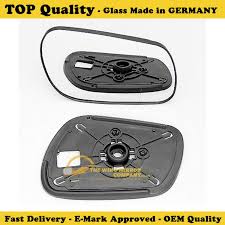 Assalam n selamat pagi semua…sy tadi pergi lhdn cek berkenaan brim yg ke 3 alhamdulillah dapat sudah hanya bagi ic shj.kepada anda. Car Wing Mirrors Accessories Passenger Mirror Glass Base Plate Opel Movano 07 Salondulivreathena