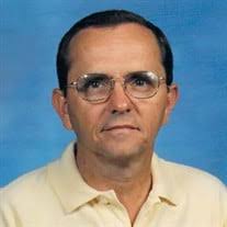 Search Ronald Ladd Obituaries and Funeral Services