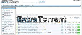 Streaming a movie torrent means that you're able to watch it before the whole file has been downloaded. Extratorrent Latest Movies Download Today From Movietorrent Co