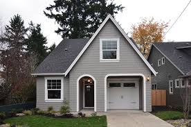 Check spelling or type a new query. Gauntlet Gray Sherwin Williams Peppercorn Exterior Novocom Top