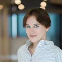 500+ "Pelzel" profiles