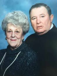 Doris Jean McDonald Obituary September 28, 2020