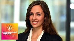 Wie funktioniert investigativer Journalismus?