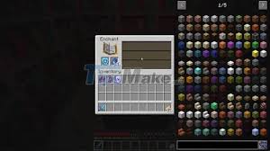 Pokémon emerald for game boy advance (gba) is a remake of pokémon ruby and sapphire featuring improved gra. How To Make A Diamond Shield In Minecraft