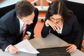 What if i need an interpreter or other special accommodation? How To Win An Unemployment Appeal For Misconduct