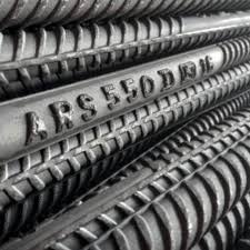 10mm ARS TMT Bars image 5