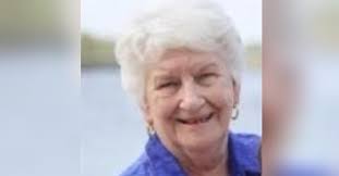 Mary Mccraney's Instagram, Twitter & Facebook