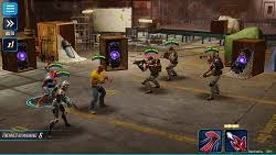 May 07, 2021 · resident evil 8: Marvel Strike Force Guide Tips Cheats Strategies Mrguider