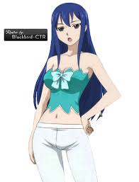 Pin By Hazel Warren On Blue Angel Ideas Fairy Tail Girls Fairy Tail Anime Fairy Tail Edolas