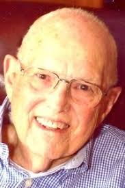 Glenn Rex Obituary (1926