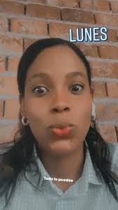 Soy Dominicana ❤️🎈🇩🇴🇩🇴🇩🇴🇩🇴