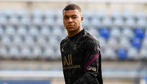 1.78 m (5 ft 10 in) playing position(s): Kylian Mbappe Lasst Sich Ein Haus In Madrid Suchen