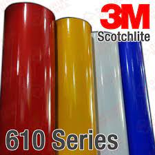 Artha beton menyediakan material marmer dengan beragam spesifikasi corak dan motif dengan kualitas terbak. Skotlet 3m 610 Reflective Sticker Scotchlite Original 120 Cm Blue Roll Terjamin Shopee Indonesia