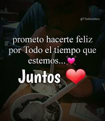Pin En Imagenes Con Frases De Amor Frases Bonitas