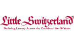 Accept fully integrated card payments. Little Switzerland Credit Card Home