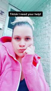 Alexis Olivia Frederick Winnipeg