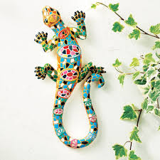 Crypto is such a crazy space. Mosaic Gecko Weather Resistant