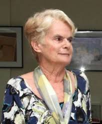 Bocas writing masterclass tackles history in the making