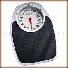 Keep these instructions handy for future reference. The Taylor 1130t Mechanical Speedometer Large Dial Scale