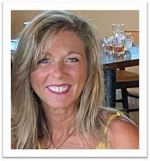 Warren Dugan's Instagram, Twitter & Facebook