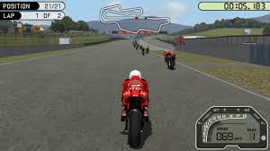 Tutorial cheat motogp ppsspp android. Download Game Gba Motogp Kabpipa81 Site