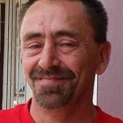 Blatz Family Obituaries