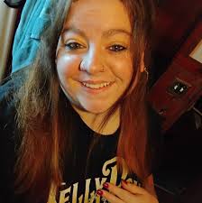 What are the preferred colors for soft baits like rage bug craws and senko  worms for summer fishing?