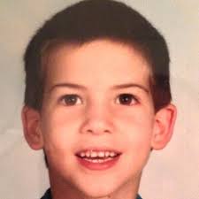 Stream Alex Lafferty music