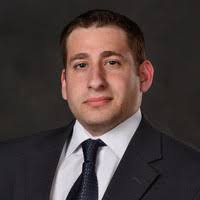 30+ "Flasterstein" profiles