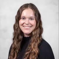 20+ "Mary Moir" profiles