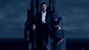 Season 1 season 2 season 3 season 4 season 5. Lucifer Season 5 Release Date Cast Episodes Plot Details And News Den Of Geek