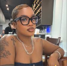 Char Montana Lee added a new photo.