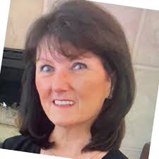 This past Friday, Allcock & Marcus, LLC's Managing Partner, Edmund Allcock  was presented with the Community Associations Institute (“CAI”) New England  Chapter Legislative Achievement Award. Ed has…