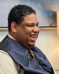 Appreciation Week: Congrats to DSP Winners Johnny, Vera, and Natasha!