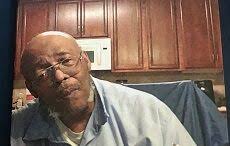 Charles Warren Smith