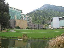 See 6 traveler reviews, 2 candid photos, and great deals for sun international, ranked #63 of 80 hotels in sandton and rated 2.5 of 5 at tripadvisor. Sun International Wikipedia