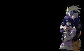 Check spelling or type a new query. Cool Anime Hd Wallpapers Naruto Red And Black 1339x819 Wallpaper Teahub Io