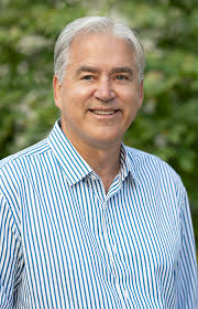 About First Financial