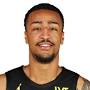 Profile Picture of John Collins, Utah Jazz, C - News, Stats, Bio - CBSSports.comon Google