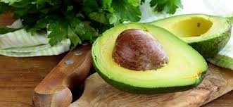 List Of Low Carb Fruits Vegetables Atkins