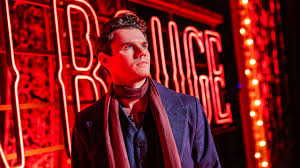 Image result for Moulin Rouge Red 2011 Captiva