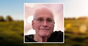 Ralph Wagner Obituary April 10, 2024