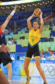 Official instagram account of the australian olympic team. Wbqedipxd5si0m