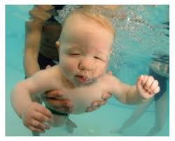 Finnegan Wakes: Photos Archives