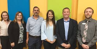 2018 Unity Annual Report DIGITAL V2.indd