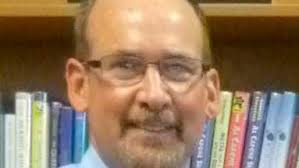 Educators look ahead, see potholes