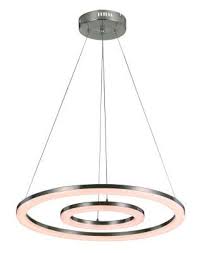 Lbx Lighting Store Houston Tx 713 529 0555 Offers Commercial Residential Modern Crystal Chandeliers Lighti Indoor Pendant Houston Lights Ceiling Fan Chandelier