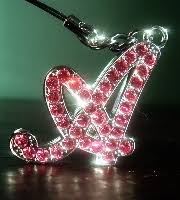 صور للحروف على شكل قلب بالانجليزي من a الى من تصميمي اتمنى ان تعجبكم. ØµÙˆØ± Ø­Ø±Ù A Ø®Ù„ÙÙŠØ§Øª Ø­Ø±Ù A Ø±ÙˆÙ…Ø§Ù†Ø³ÙŠØ© ØµÙˆØ± Ù…ØªØ­Ø±ÙƒØ© Ø­Ø±Ù Ø§ÙŠ Ø¨Ø§Ù„Ø§Ù†Ø¬Ù„ÙŠØ²ÙŠ Ø§Ù„Ø¥Ø¨Ø¯Ø§Ø¹ Ø§Ù„ÙØ¶Ø§Ø¦ÙŠ